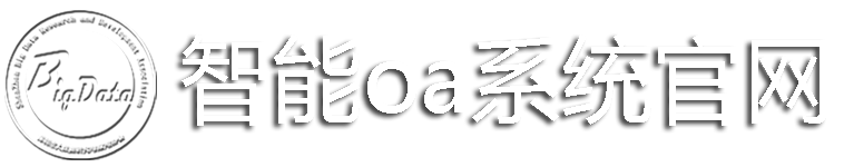 泊頭市金昌機械設(shè)備有限公司